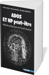 Ados et HP peut-être - Patrick Gros